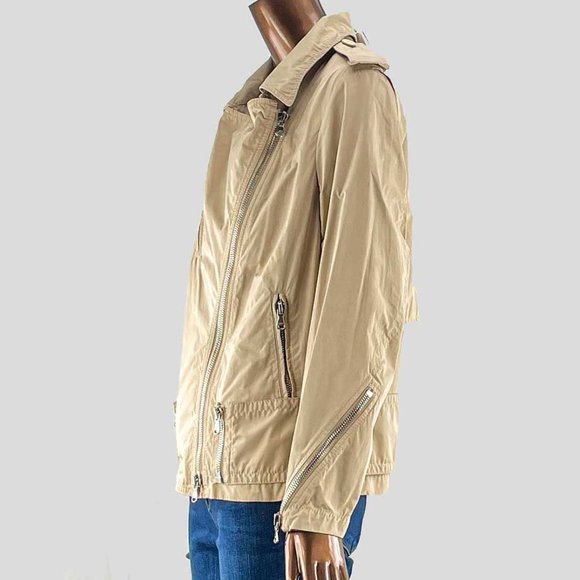 Phillip Lim - 4 US - Picture 2 of 3